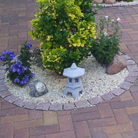 Referenz: Bild 1 von 24