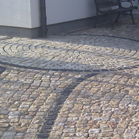 Referenz: Bild 4 von 24