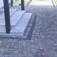 Referenz: Bild 5 von 24