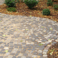 Referenz: Bild 6 von 24