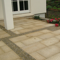 Referenz: Bild 9 von 24