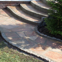 Referenz: Bild 10 von 24