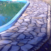 Referenz: Bild 11 von 24