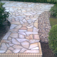 Referenz: Bild 12 von 24