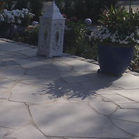 Referenz: Bild 13 von 24