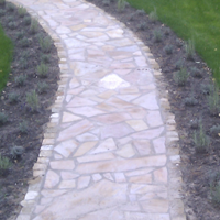 Referenz: Bild 14 von 24