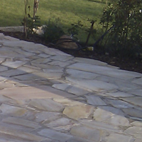 Referenz: Bild 15 von 24