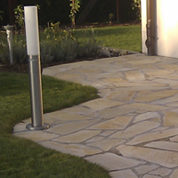 Referenz: Bild 16 von 24