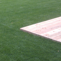 Referenz: Bild 17 von 24