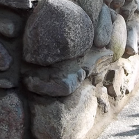 Referenz: Bild 18 von 24