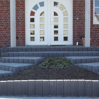 Referenz: Bild 19 von 24