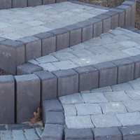 Referenz: Bild 20 von 24