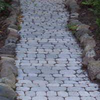 Referenz: Bild 21 von 24