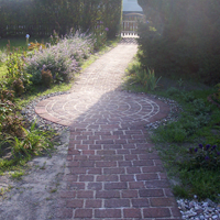 Referenz: Bild 22 von 24