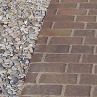 Referenz: Bild 23 von 24