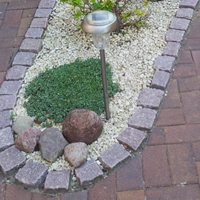 Referenz: Bild 24 von 24