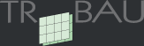 TR-BAU - STRASSEN, WEGE UND TERRASSENBAU